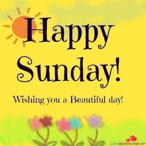 Meet your Posher, Marva